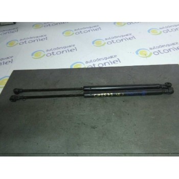 AMORTIGUADORES MALETERO / PORTON 390 N 49 CM