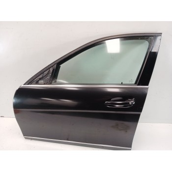 PUERTA DELANTERA IZQUIERDA 204720590064 