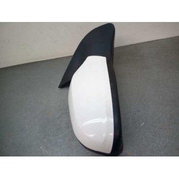 Recambio de retrovisor derecho para opel astra gtc cosmo referencia OEM IAM   4 PINS