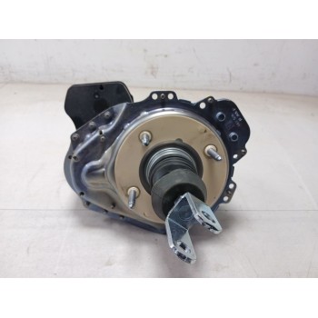 Recambio de servofreno para tesla model 3 ev referencia OEM IAM 0204856671  104467150B