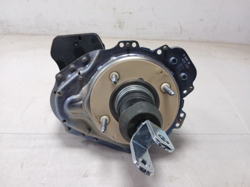 Recambio de servofreno para tesla model 3 ev referencia OEM IAM 0204856671  104467150B