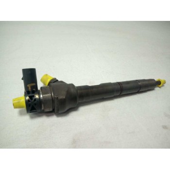 Recambio de inyector para volkswagen golf vii variant (bv5) advance bmt referencia OEM IAM 04L130277G  