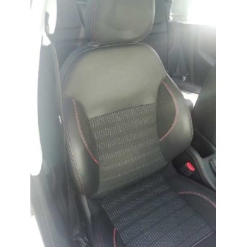 ASIENTO DELANTERO DERECHO GT LINE 