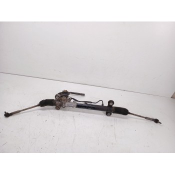 Recambio de cremallera direccion para honda cr-v iii (re_) 2.2 i-ctdi 4wd (re6) referencia OEM IAM 07MSWYG0  