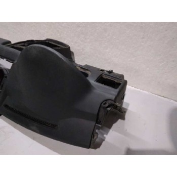 Recambio de kit airbag para mercedes-benz clase b (w245) 180 cdi (245.207) referencia OEM IAM A1696800887  