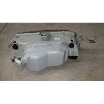 Recambio de faro izquierdo para fiat punto berlina (176) referencia OEM IAM 6611119LLDEM NUEVO 