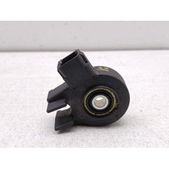 Recambio de sensor para honda pcx pcx 125 (jk05) referencia OEM IAM 240322x  