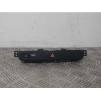 MANDO MULTIFUNCION 299128768 