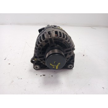 ALTERNADOR 038903018RX 
