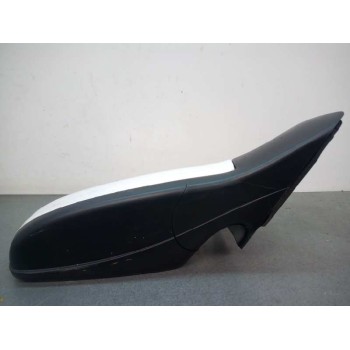 Recambio de retrovisor derecho para opel astra gtc cosmo referencia OEM IAM   4 PINS