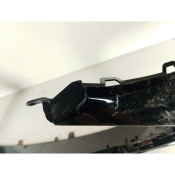 Recambio de paragolpes delantero para audi a7 sportback (4ga, 4gf) 1.8 tfsi referencia OEM IAM 4K8807437C  