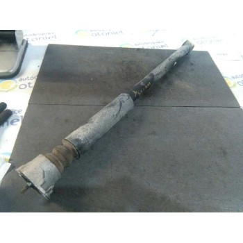 AMORTIGUADOR TRASERO DERECHO 