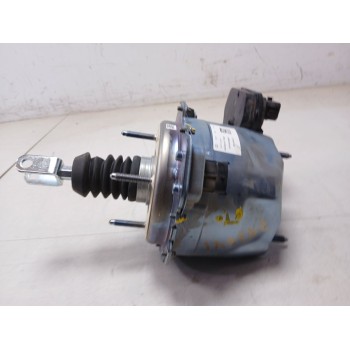 Recambio de servofreno para tesla model 3 ev referencia OEM IAM 0204856671  104467150B