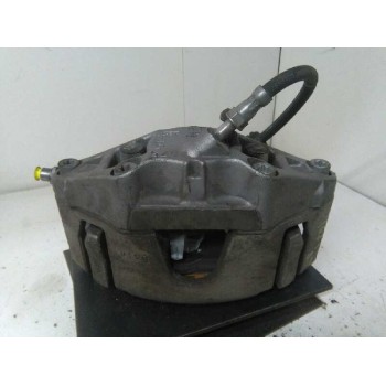 Recambio de pinza freno delantera izquierda para volvo v40 kinetic referencia OEM IAM   ATE
