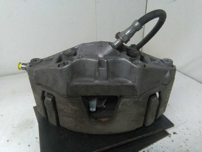 Recambio de pinza freno delantera izquierda para volvo v40 kinetic referencia OEM IAM   ATE