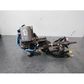 COLUMNA DIRECCION 48810JD90B 48810BRGOA 48810EY40A