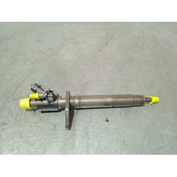 Recambio de inyector para jaguar xf 3.0 v6 diesel cat referencia OEM IAM 9X2Q9K546DB  