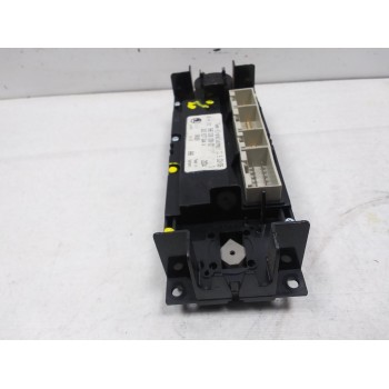 Recambio de mando climatizador para skoda superb (3u4) classic referencia OEM IAM 3U0907044A 5H8008139 