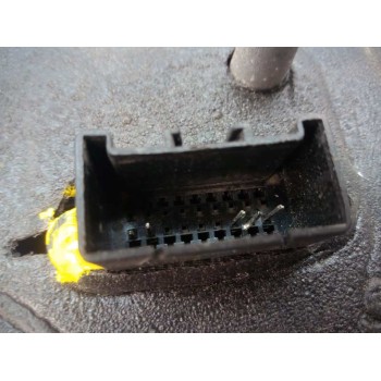 Recambio de retrovisor derecho para opel astra gtc cosmo referencia OEM IAM   4 PINS