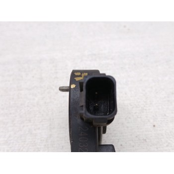 Recambio de sensor para honda pcx pcx 125 (jk05) referencia OEM IAM 240322x  