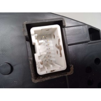 Recambio de cuadro instrumentos para volvo v40 2.0 diesel cat referencia OEM IAM 31453103 31453103 