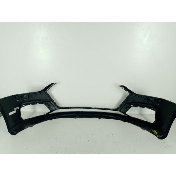 Recambio de paragolpes delantero para audi a7 sportback (4ga, 4gf) 1.8 tfsi referencia OEM IAM 4K8807437C  