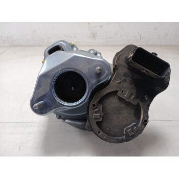 Recambio de servofreno para tesla model 3 ev referencia OEM IAM 0204856671  104467150B