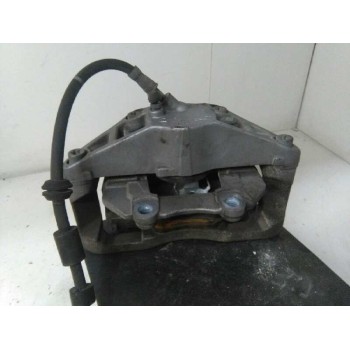 Recambio de pinza freno delantera izquierda para volvo v40 kinetic referencia OEM IAM   ATE