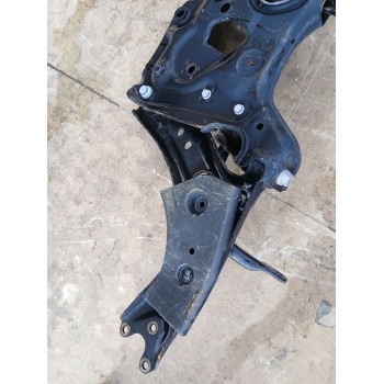 Recambio de puente delantero para volkswagen t-roc (a11, d11) 2.0 tdi scr referencia OEM IAM 5WA199315G  