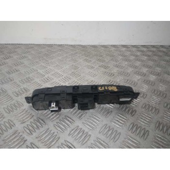 Recambio de mando multifuncion para kia carens ( ) 1.7 crdi cat referencia OEM IAM 299128768  
