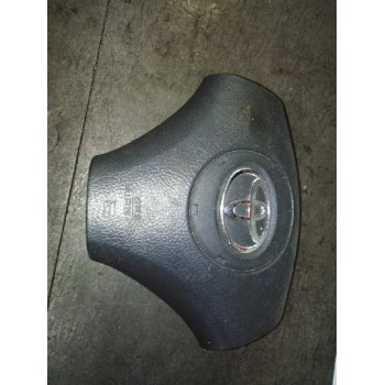AIRBAG DELANTERO IZQUIERDO 4513002160A 