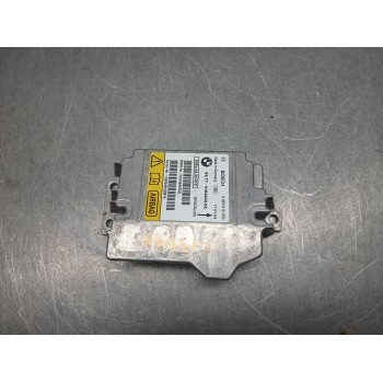 Recambio de centralita airbag para bmw x1 (e84) 2.0 turbodiesel cat referencia OEM IAM 65779184432  