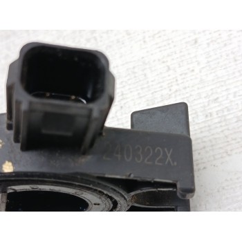 Recambio de sensor para honda pcx pcx 125 (jk05) referencia OEM IAM 240322x  