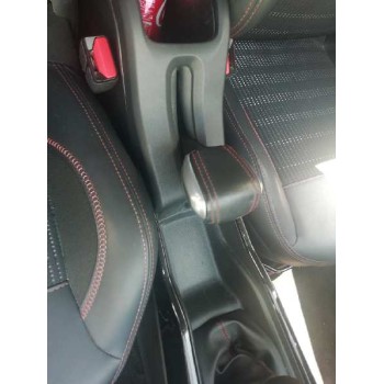 Recambio de palanca freno de mano para peugeot 2008 (--.2013) referencia OEM IAM 11331094 11331093 