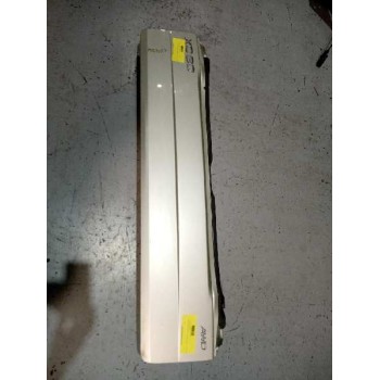 PORTON TRASERO 39852821 39852821