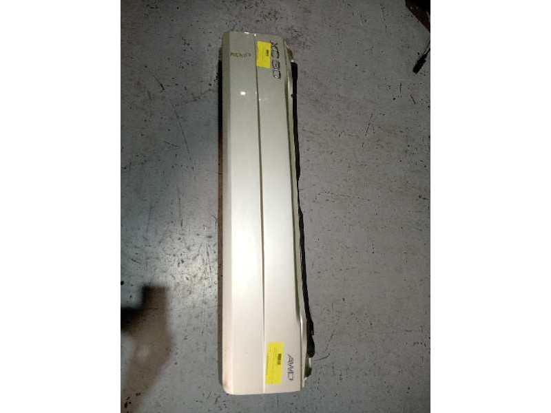 Recambio de porton trasero para volvo xc90 d5 executive (7 asientos) (136kw) referencia OEM IAM 39852821  39852821