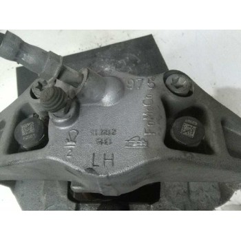 Recambio de pinza freno delantera izquierda para volvo v40 kinetic referencia OEM IAM   ATE
