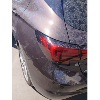 PILOTO TRASERO IZQUIERDO 39015945 366069842 