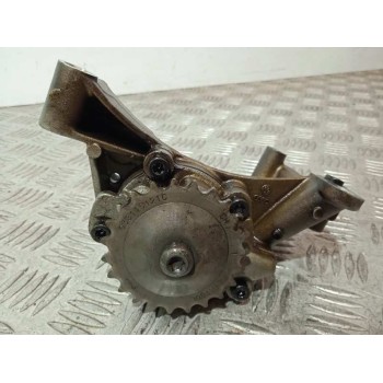 BOMBA ACEITE 038115105C 
