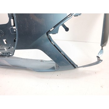 Recambio de paragolpes delantero para bmw ix (i20) xdrive 40 referencia OEM IAM 51117933621  