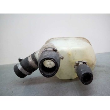 Recambio de botella de expansion para smart coupe fortwo coupe (52kw) referencia OEM IAM A4505010003 0005768V009 