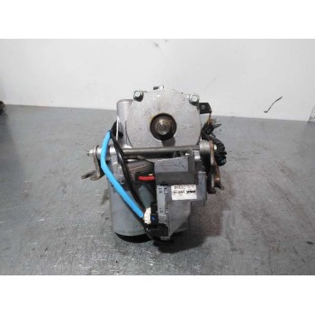 Recambio de columna direccion para nissan qashqai (j10) acenta referencia OEM IAM 48810JD90B 48810BRGOA 48810EY40A