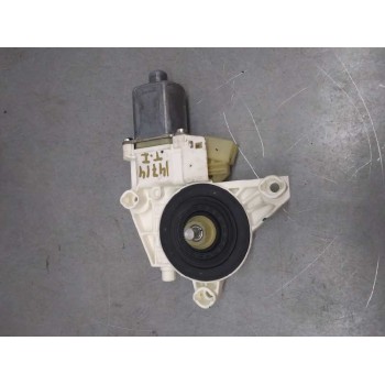 MOTOR ELEVALUNAS TRASERO IZQUIERDO 0130822281 