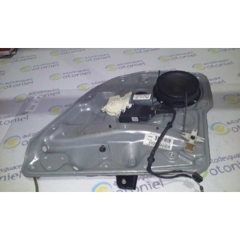 ELEVALUNAS TRASERO DERECHO 1J4839730J 