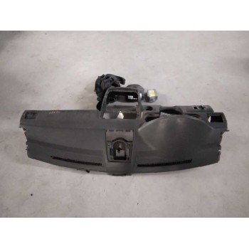 Recambio de kit airbag para mercedes-benz clase b (w245) 180 cdi (245.207) referencia OEM IAM A1696800887  