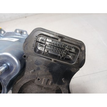 Recambio de servofreno para tesla model 3 ev referencia OEM IAM 0204856671  104467150B