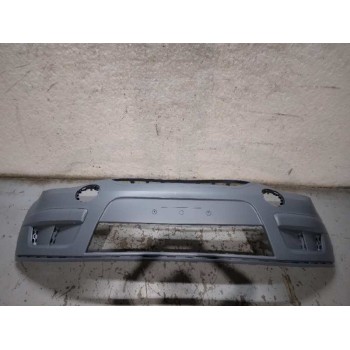 Recambio de paragolpes delantero para ford s-max (ca1) referencia OEM IAM 1444745 NUEVO 06-10