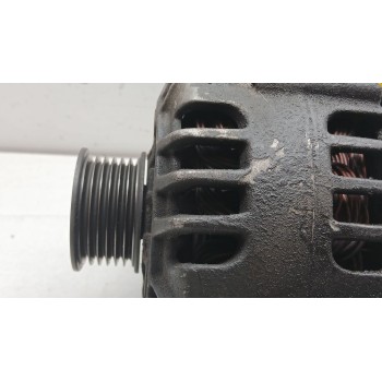Recambio de alternador para seat ibiza iii (6l1) 1.2 referencia OEM IAM 03d903025j sg9b057 103016358