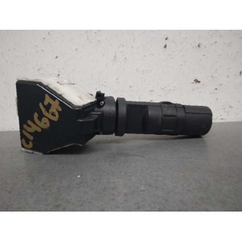 Recambio de mando luces para nissan qashqai (j10) acenta referencia OEM IAM  VOLANTE 