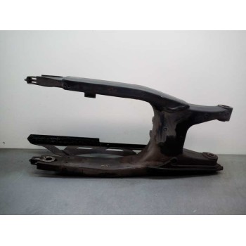 BRAZO SUSPENSION SUPERIOR TRASERO IZQUIERDO 52171MFGD00 BASCULANTE 